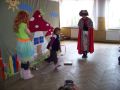 teatr moralitet _2011